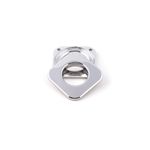 150-1010--ilhos-para-cortina-Quadrado-19-mm--2-