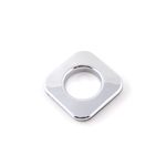 150-1010--ilhos-para-cortina-Quadrado-19-mm