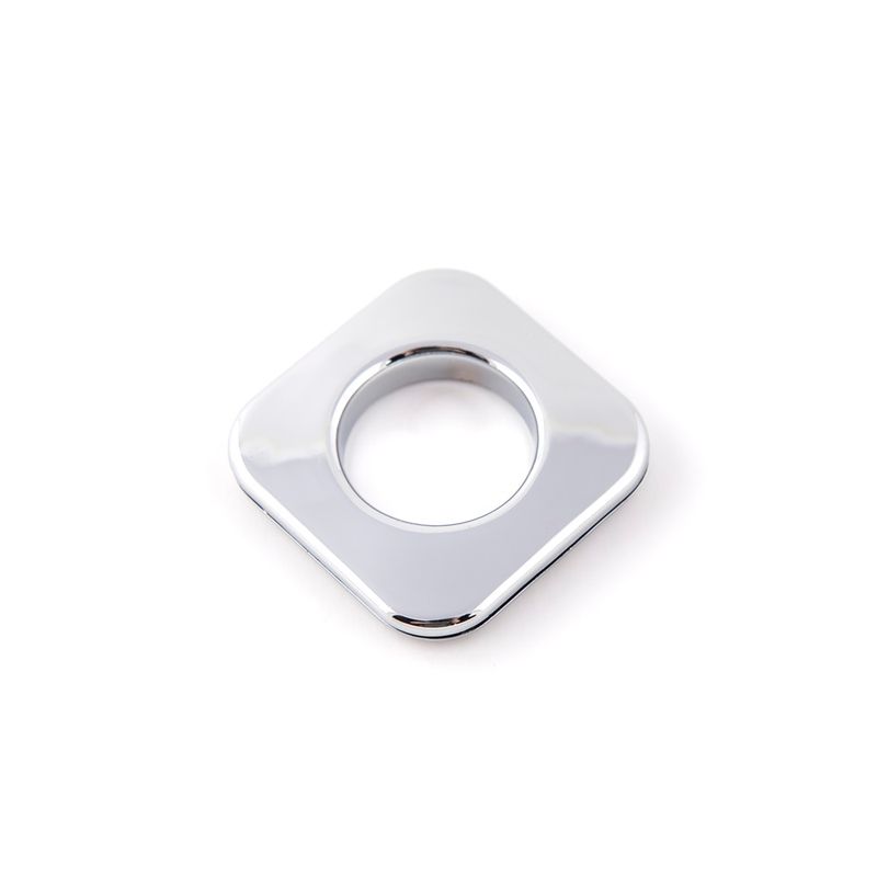 150-1010--ilhos-para-cortina-Quadrado-19-mm