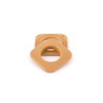 150-C10--ilhos-para-cortina-Quadrado-19-mm--2-