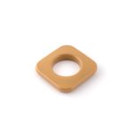 150-C10--ilhos-para-cortina-Quadrado-19-mm