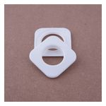 150-1610--ilhos-para-cortina-Quadrado-19-mm--2-