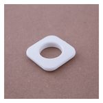 150-1610--ilhos-para-cortina-Quadrado-19-mm