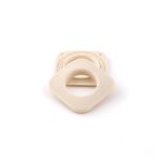 150-1510--ilhos-para-cortina-Quadrado-19-mm--2-