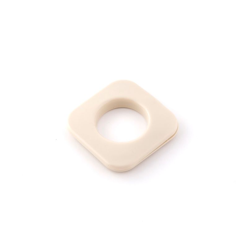 150-1510--ilhos-para-cortina-Quadrado-19-mm