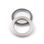 200-2110-ilhos-para-cortina-Redondo-32-mm--2-