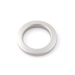 200-2110-ilhos-para-cortina-Redondo-32-mm