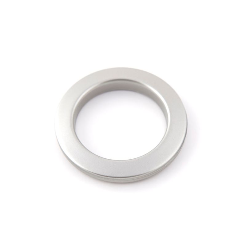 200-2110-ilhos-para-cortina-Redondo-32-mm