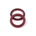 200-M10-ilhos-para-cortina-Redondo-32-mm--2-