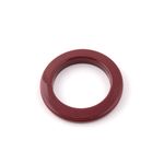 200-M10-ilhos-para-cortina-Redondo-32-mm