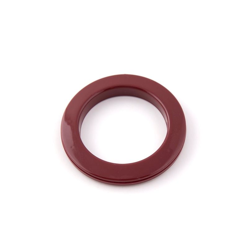 200-M10-ilhos-para-cortina-Redondo-32-mm
