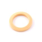 200-MF10-ilhos-para-cortina-Redondo-32-mm