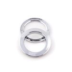 200-1010-ilhos-para-cortina-Redondo-32-mm--2-