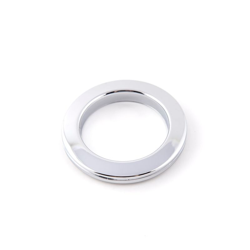 200-1010-ilhos-para-cortina-Redondo-32-mm
