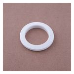 200-1610-ilhos-para-cortina-Redondo-32-mm