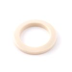 200-1510-ilhos-para-cortina-Redondo-32-mm-.