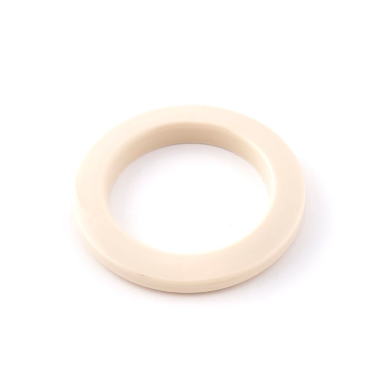 200-1510-ilhos-para-cortina-Redondo-32-mm-.