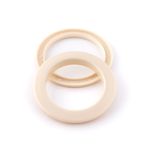 200-1510-ilhos-para-cortina-Redondo-32-mm