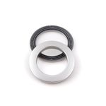 140-2110--ilhos-para-cortina-Redondo-28-mm--2-
