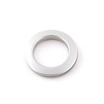 140-2110--ilhos-para-cortina-Redondo-28-mm