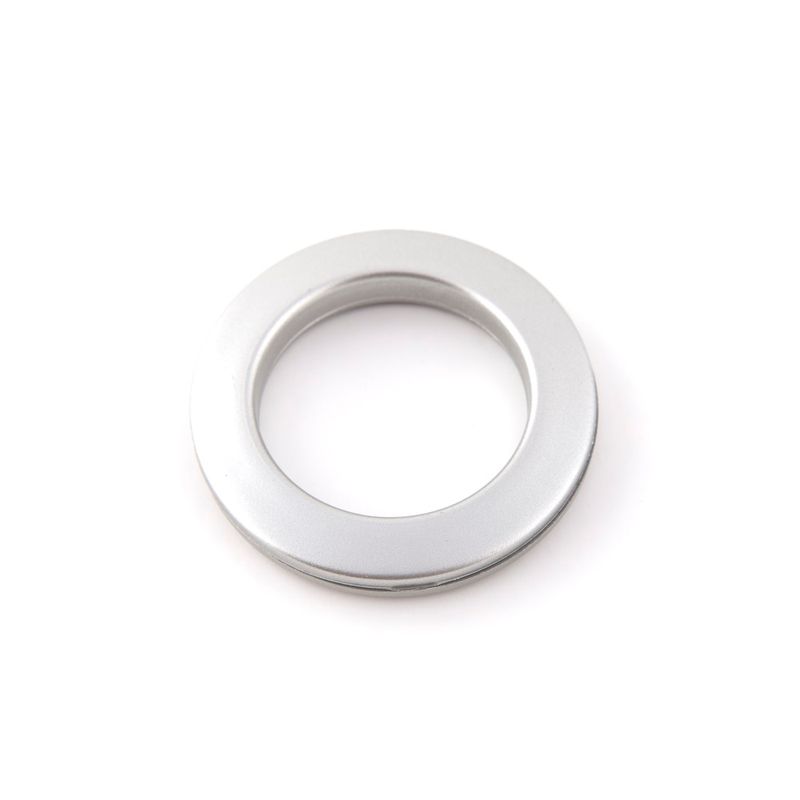140-2110--ilhos-para-cortina-Redondo-28-mm