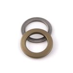 140-0810--ilhos-para-cortina-Redondo-28-mm--2-