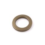 140-0810--ilhos-para-cortina-Redondo-28-mm