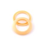140-MF10--ilhos-para-cortina-Redondo-28-mm--2-