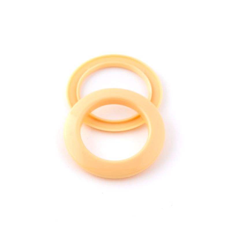 140-MF10--ilhos-para-cortina-Redondo-28-mm--2-