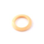 140-MF10--ilhos-para-cortina-Redondo-28-mm