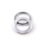 140-1010--ilhos-para-cortina-Redondo-28-mm--2-