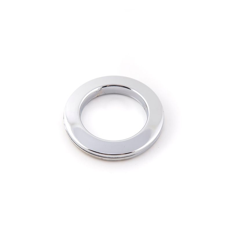 140-1010--ilhos-para-cortina-Redondo-28-mm