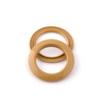 140-C10--ilhos-para-cortina-Redondo-28-mm--2-
