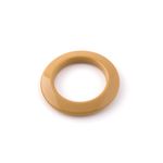 140-C10--ilhos-para-cortina-Redondo-28-mm