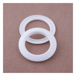 140-1610--ilhos-para-cortina-Redondo-28-mm