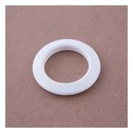 140-1610-ilhos-para-cortina-Redondo-28-mm