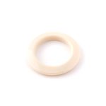 140-1510--ilhos-para-cortina-Redondo-28-mm