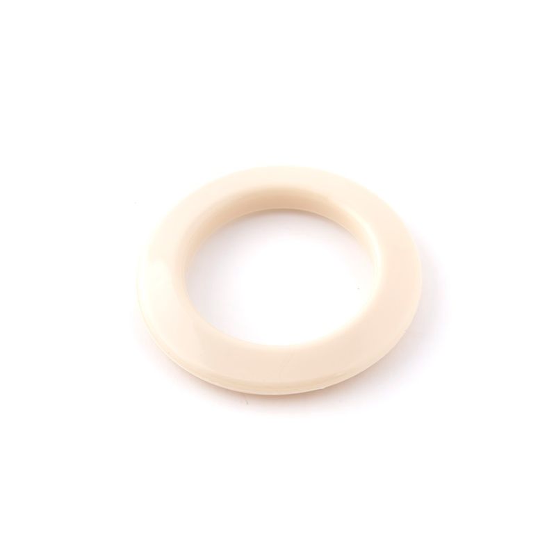 140-1510--ilhos-para-cortina-Redondo-28-mm