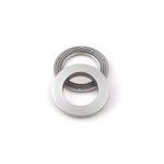 130-2110-ilhos-para-cortina-Redondo-19-mm--2-