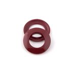 130-M10-ilhos-para-cortina-Redondo-19-mm--2-