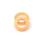 130-MF10-ilhos-para-cortina-Redondo-19-mm--2-