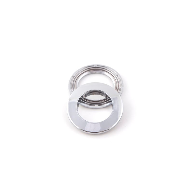 130-1010-ilhos-para-cortina-Redondo-19-mm--2-