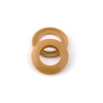 130-C10-ilhos-para-cortina-Redondo-19-mm--2-