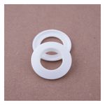 130-1610-ilhos-para-cortina-Redondo-19-mm--2-