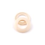 130-1510-ilhos-para-cortina-Redondo-19-mm--2-