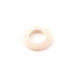 130-1510-ilhos-para-cortina-Redondo-19-mm--2-