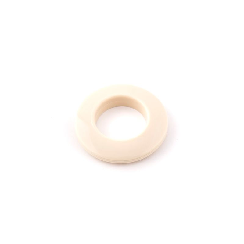 130-1510-ilhos-para-cortina-Redondo-19-mm--2-