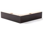 Pe-de-madeira-para-sofa-M-76-01