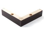 Pe-de-madeira-para-sofa-M-76-02
