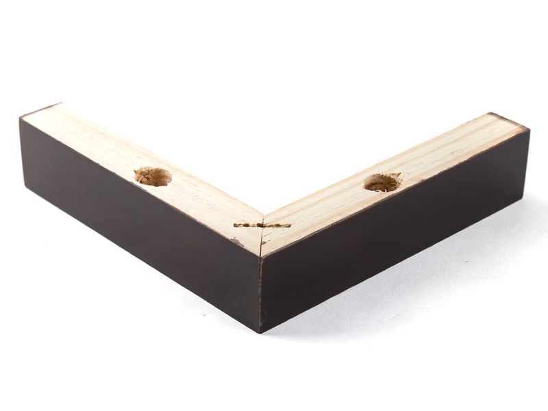 Pe-de-madeira-para-sofa-M-76-02